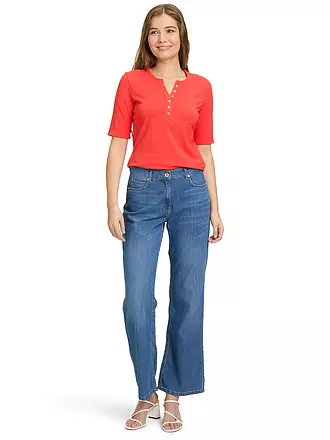BETTY BARCLAY | T-Shirt | 